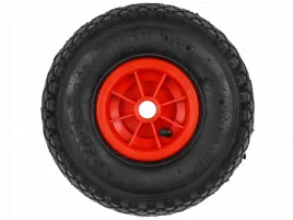 kolo-260mm-kolka-pompowane-do-taczki-wozka-2609