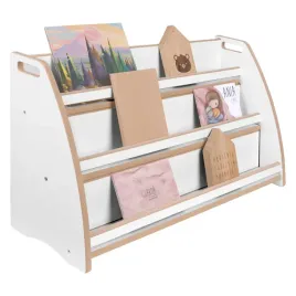 biblioteczka-montessori-regal-organizer-na-ksiazki-dzieci-l-dzieciecego