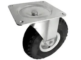 kolo-260mm-kolka-pompowane-skretne-wozka-2602mlk