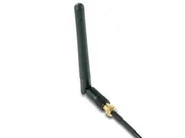 antena-zwiekszajaca-zasieg-pilotow-bramy-43392mhz