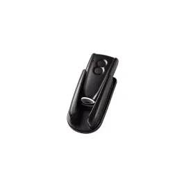 pilot-hormann-ecostar-43392-mhz-rsc2-437681