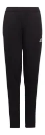 adidas-spodnie-dresowe-entrada-22-dzieciece-140cm