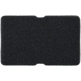 filtr-piankowy-do-suszarek-beko-dpy8506gxb1-ds-dp-dh-smeg-dht-asc-grundig