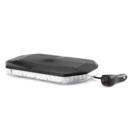 belka-ostrzegawcza-led-wlb78-na-magnes-293x171mm-r65-r10-48led-12-24v-ip56