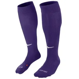 nike-getry-pilkarskie-skarpety-classic-ii-xs-30-34
