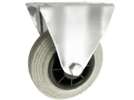 fi-125mm-kolo-kolka-tworzywowo-gumowe-obudowa
