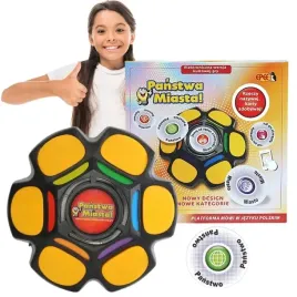 gra-elektroniczna-panstwa-i-miasta-rodzinna-epee