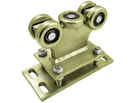 wozek-rolka-kolka-profil-60x60x35-bramy-r5mm60