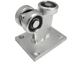 wozek-rolka-kolka-bramy-drzwi-profil-50x50-3mm50