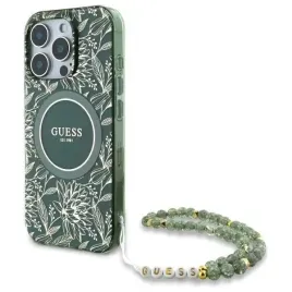 etui-guess-iml-flowers-allover-electro-do-magsafe-na-iphone-16-pro-max