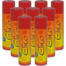 gaz-do-zapalniczek-elico-250-ml-promo-gaz-do-napelniania-zapalarek-9szt