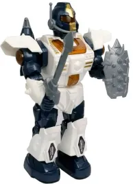 robot-chodzacy-duzy-interaktywny-chodzi-swiatlo-dzwieki-strzela