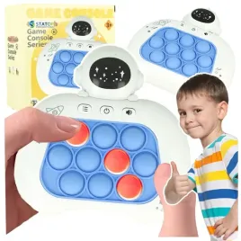 gra-zrecznosciowa-pop-it-popit-elektryczna-led-prezent-dla-5-6-7-8-9-latka