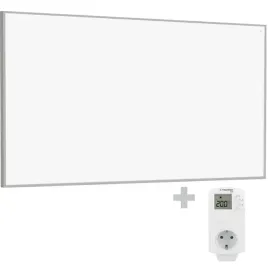 grzejnik-na-podczerwien-trotec-tih700s-termostat