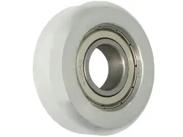 rolka-605mm-metalowa-do-wozka-bramowego-rolki