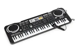 keyboard-pianino-dla-dzieci-z-mikrofonem-zasilacz