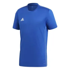 koszulka-adidas-niebieska-core-18-jsy-r-m