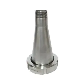 redukcja-reduktor-zlacza-spozywczego-889-424-nypel-1-1-4-n-x-dn80