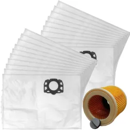 20x-worki-do-karcher-wd3-kfi-357-2-863-314-0-zamiennik-filtr-6-414-552-0