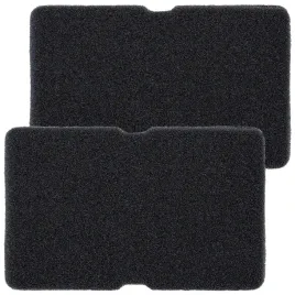 2x-filtr-piankowy-do-suszarki-ubran-beko-2964840200-grundig-smeg-wklad
