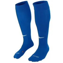 nike-getry-pilkarskie-skarpety-classic-ii-s-34-38