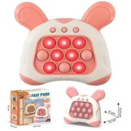 woopie-gra-pop-it-elektryczna-antystresowa-zrecznosciowa-uszy-kroliczka