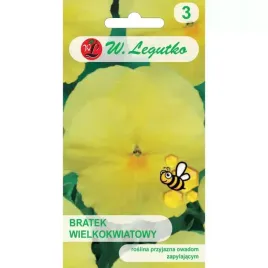 nasiona-bratek-luna-cytrynowozolty-0-40g-w-legutko-bratki