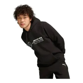 puma-bluza-meska-z-kapturem-mapf1-ess-hoodie-czarna-r-xl