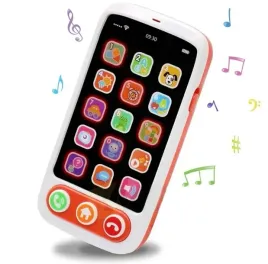 telefon-interaktywny-komorka-smartfon-edukacyjny