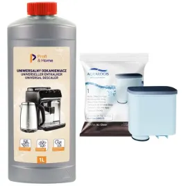 odkamieniacz-filtr-do-ekspresu-philips-lattego-latte-go-5500-4400-3300-2300