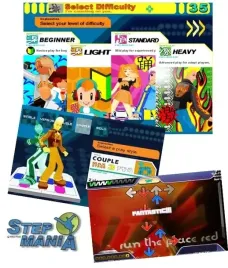 mata-do-tanczenia-gra-taneczna-stepmania-do-tanca-komputera-pc-tv-muzyczna