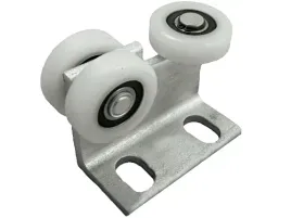 wozek-rolka-kolka-profil-60x60x35-bramy-p3t60