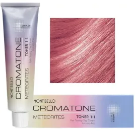montibello-cromatone-meteorites-toner-rose-60-ml