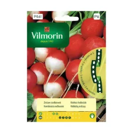 rzodkwie-i-rzodkiewki-nasiona-1g-na-tasmie-5m-mix-odmian