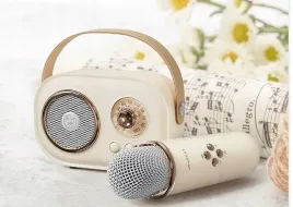 glosnik-bluetooth-z-mikrofonem-zestaw-karaoke-dla-dzieci-prezent-hd-stereo