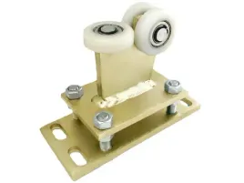 wozek-rolka-kolka-profil-60x60x35-bramy-r3t60