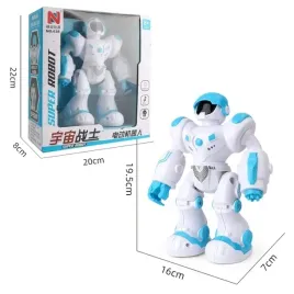 interaktywny-robot-zabawka-dzwiekowa-dla-dzieci
