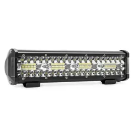 lampa-robocza-halogen-led-szperacz-awl21-80led-12v-24v-amio-02435