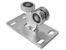 wozek-rolka-do-bramy-przesuwnych-30x30x2-3m-30