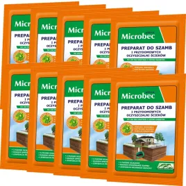 microbec-ultra-preparat-do-szamb-i-oczyszczalni-10-saszetek-25g-eukaliptus