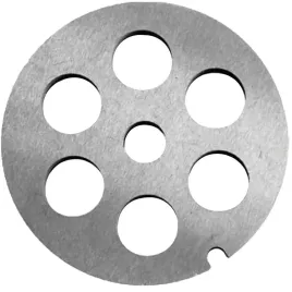 grube-sitko-8-x-13-maszynki-zelmer-nr8-zelmotor-bosch-diana-887-dorota-686