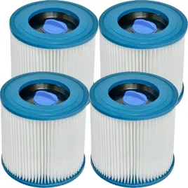 4xfiltr-zmywalny-do-karcher-mv2-mv3-wd2-wd3-se4001-wd2-plus-kwd-v17-v15-v12