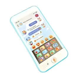 interaktywny-telefon-dla-dzieci-smartfon-edukacyjny-100dzwiekow-gra-nagrywa