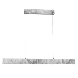 lampa-wiszaca-pierce-biala-18w-led-nowoczesna-do-salonu