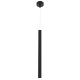 lampa-wiszaca-monza-black-1xg9-max-8w-led-nowoczesna