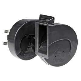 klakson-sygnal-dzwiekowy-12v-2-sztuki-amio-03620