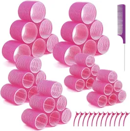 36x-walek-do-wlosow-zestaw-lokow-lokowanych-wlosow-zestaw-duze-walki-loki