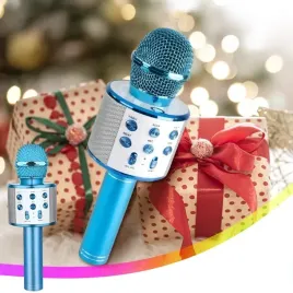 mikrofon-bezprzewodowy-karaoke-glosnik-bluetooth-prezent-dla-dzieci