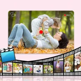 aparat-fotograficzny-dla-dzieci-karta16gb-zestaw