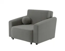 sofa-rozkladana-nesso-80-cm-1dl-curio-93-popielaty